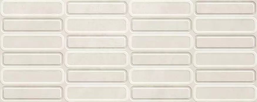 Керамогранит Cifre