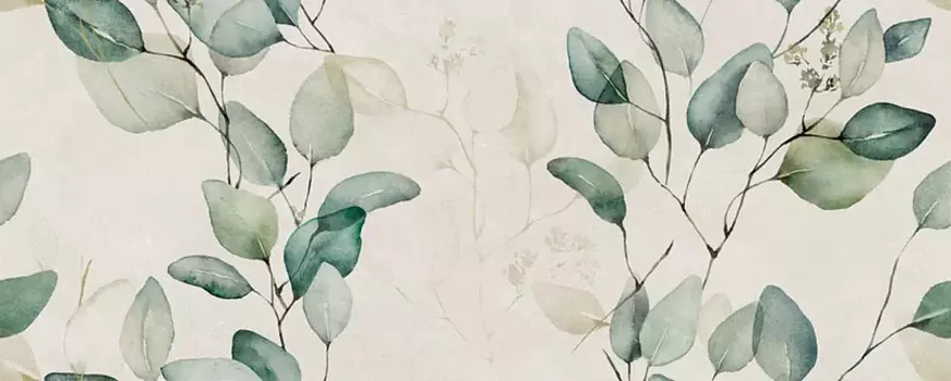 Керамогранит Cifre