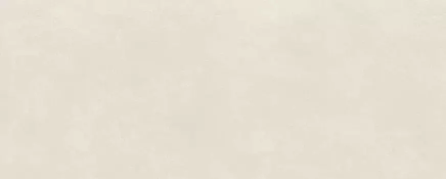 Керамогранит Cifre