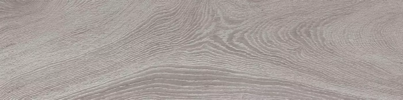 Керамогранит Cifre