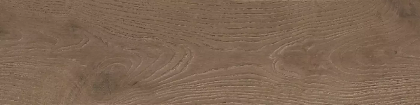 Керамогранит Cifre