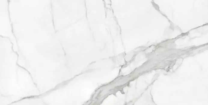 Керамогранит Cifre