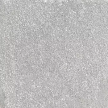 Керамогранит Cifre