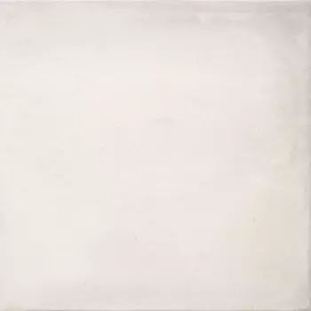 Керамогранит Cifre