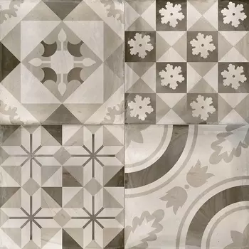 Керамогранит Cifre