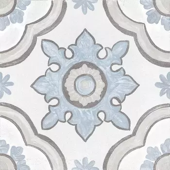 Керамогранит Cifre