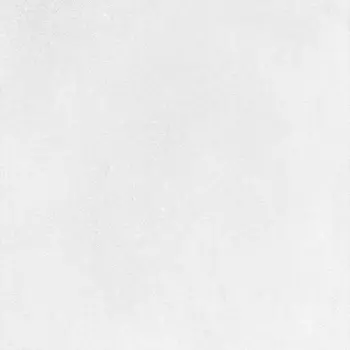 Керамогранит Cifre