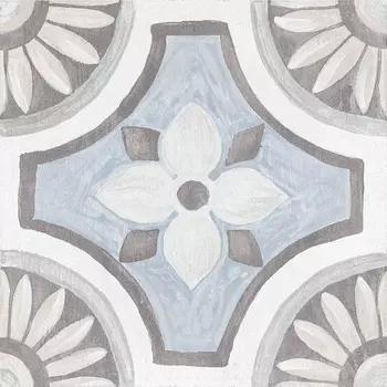 Керамогранит Cifre