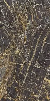 Керамогранит Cifre