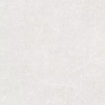 Керамогранит Cifre