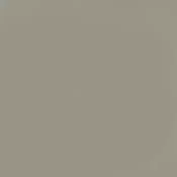 Керамогранит Cifre