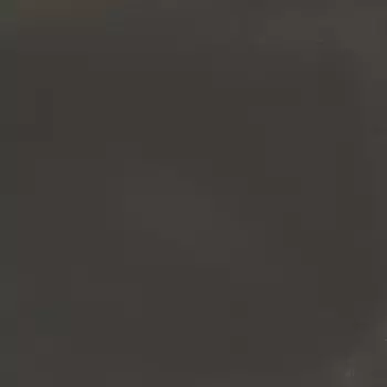 Керамогранит Cifre