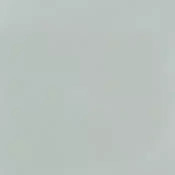 Керамогранит Cifre