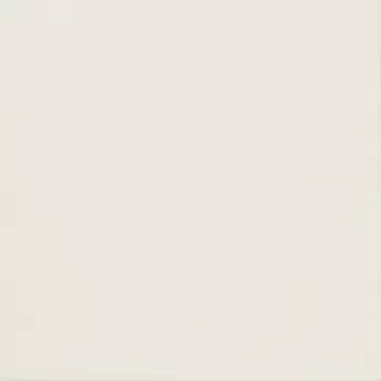 Керамогранит Cifre