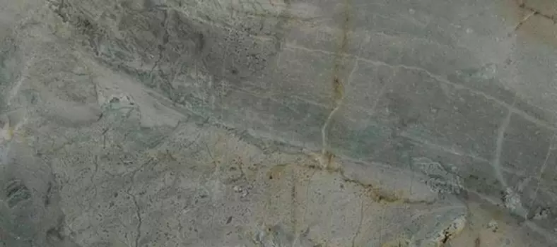 Керамогранит Cifre