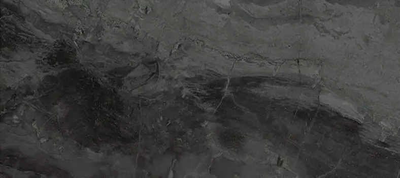 Керамогранит Cifre