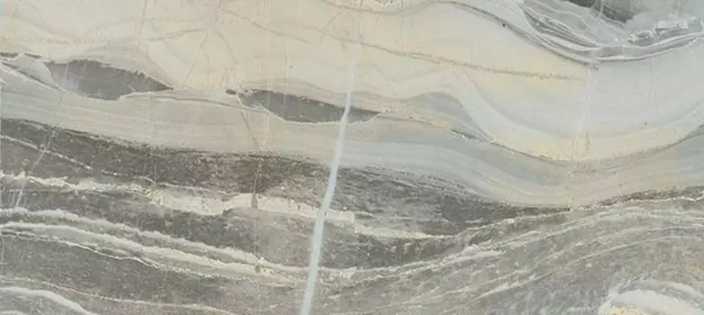 Керамогранит Cifre