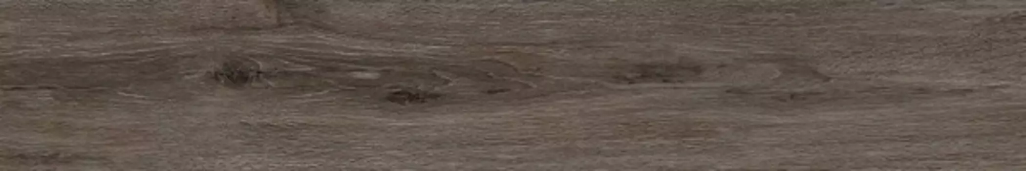 Керамогранит Cifre