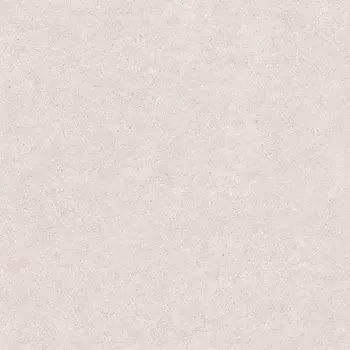 Керамогранит Cifre