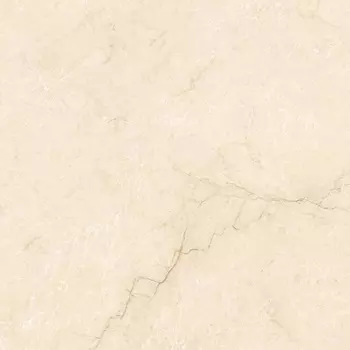 Керамогранит Cifre