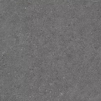 Керамогранит Cifre