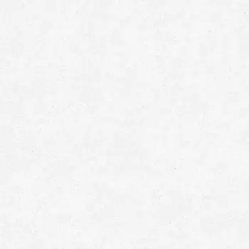 Керамогранит Cifre