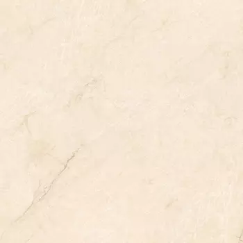 Керамогранит Cifre