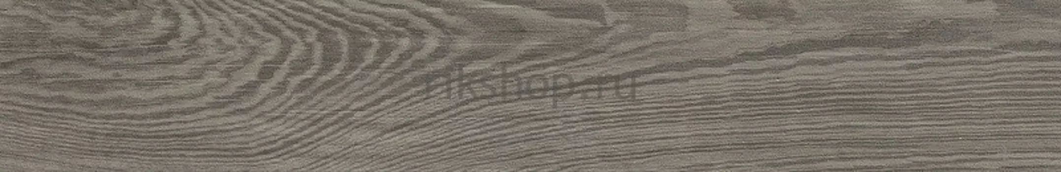 Керамогранит Cir