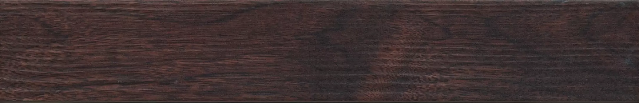 Керамогранит Cir