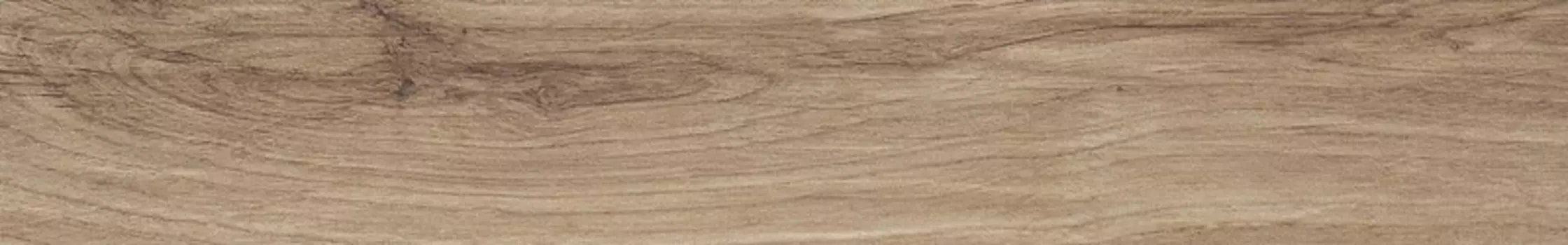 Керамогранит Cir