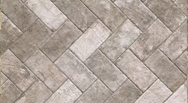 Керамогранит Cir