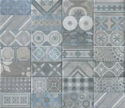 Керамогранит Cir