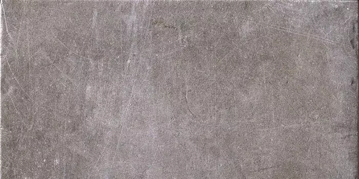 Керамогранит Cir