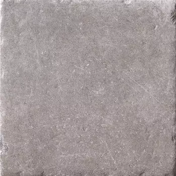 Керамогранит Cir