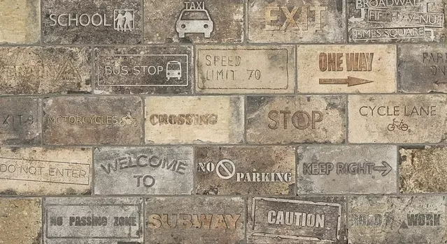 Керамогранит Cir