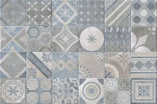 Керамогранит Cir