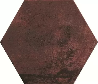 Керамогранит Cir