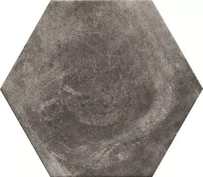 Керамогранит Cir