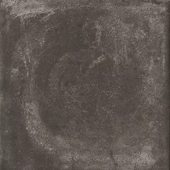 Керамогранит Cir