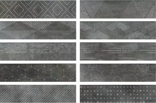 Керамогранит Cir