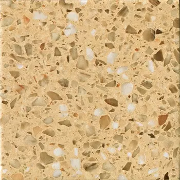 Керамогранит Cir