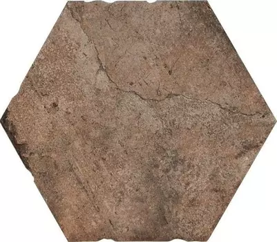 Керамогранит Cir