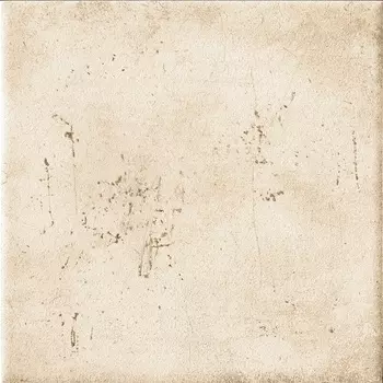 Керамогранит Cir