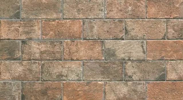 Керамогранит Cir