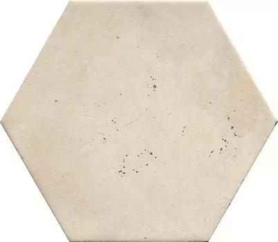 Керамогранит Cir