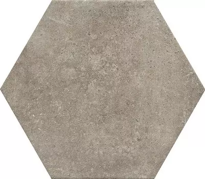 Керамогранит Cir