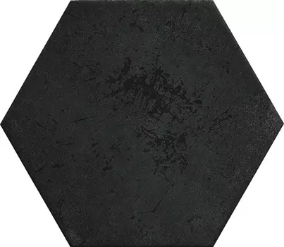 Керамогранит Cir