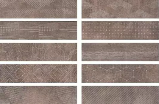 Керамогранит Cir