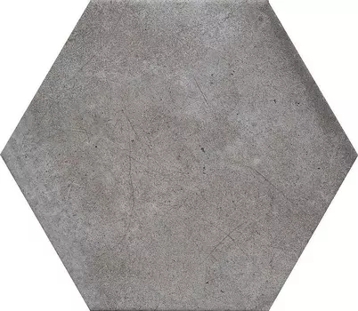 Керамогранит Cir