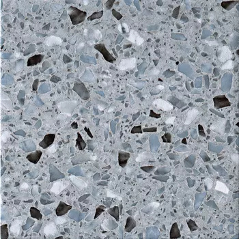 Керамогранит Cir